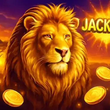 Book of Ra Deluxe Slot im Thorfortune Casino