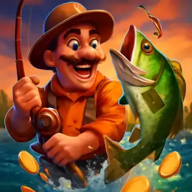 Mega Fortune Casino Spiel